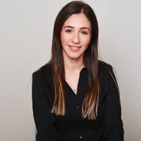 Tal Ben-Hamo