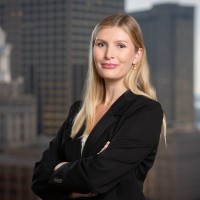 Hannah Zundel-Davis