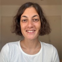 Lucía Gómez