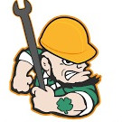 Sharmock Construction