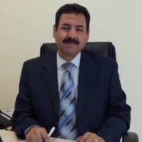 Essam Megahed