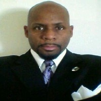 John Mcmillin Ii