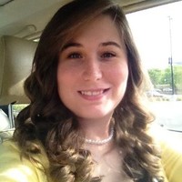 Carley Bodin
