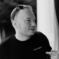 Bohumil Tejnický