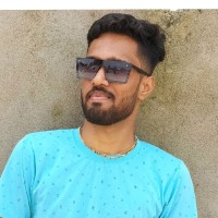 Anil Patidar