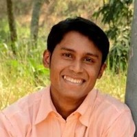 Debanjan Chakraborty