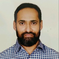 Abdul Wajed