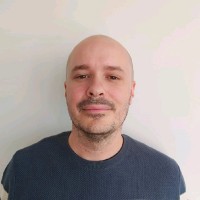 Pablo Maggi Cal