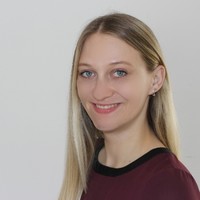 Ida Groß