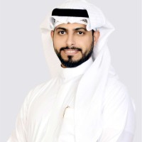 Ali Alshehri, Ph.D