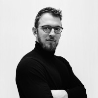Sylvain Monnier