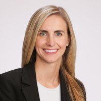 Sara Dendas, CFE