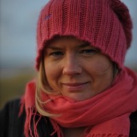 Fiona Rennie