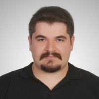 Alpay Demircan