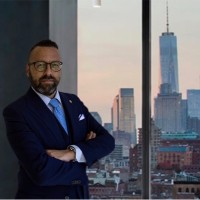 AVV. ROBERTO GIANNINI