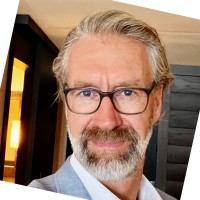 Wolfgang Bussmann