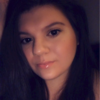 Brittney Defina