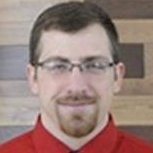 Jason Samuelson