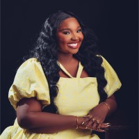 Oluwatosin Owoniyi