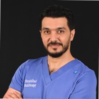 dr.hussain alanezi