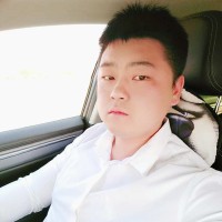 李祥生