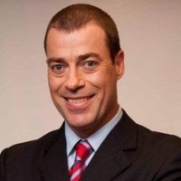 Jose Augusto Valmoré