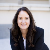 Erica Schierholz