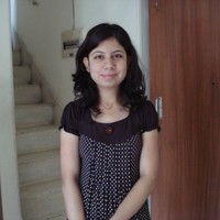 Soni Dhingra