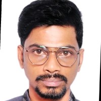 Biswajit Hati