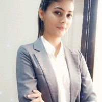 Cs Purva Singh