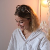 Angèle Badoux