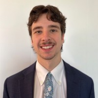 Andrew Butera