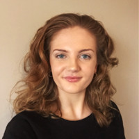 Chloë Parsons
