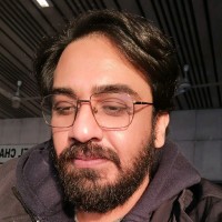 Hannan Ashfaq