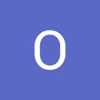 Olivera Dimitrijević