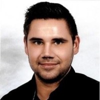 Sebastian Reichelt