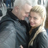 metin şahin benli