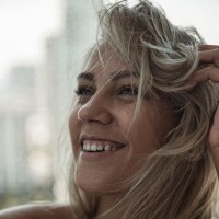 Margarita Abremskaya