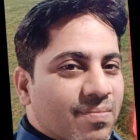 Parveen Ahuja