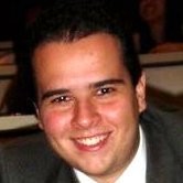 Fabio Monteiro