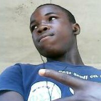 Emeka Roy