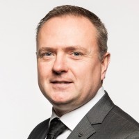 Pascal Van Genechten
