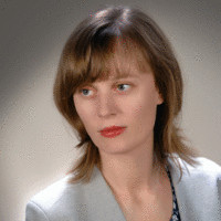 Monika Słowik