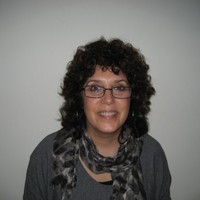 Linda Steinger