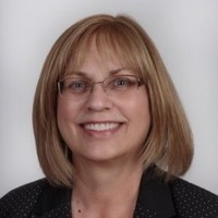 Kathe M. Dunne, CAMS, AAP, CAMS - Audit