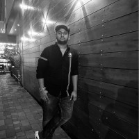 Atul .