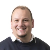 Martin Gröschl