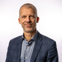 Michael Meister