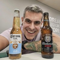 Gabriel Gomes