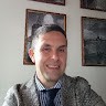 Marco Finotti